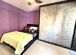 Blk 403 Yishun Avenue 6 (Yishun), HDB 4 Rooms #557282891